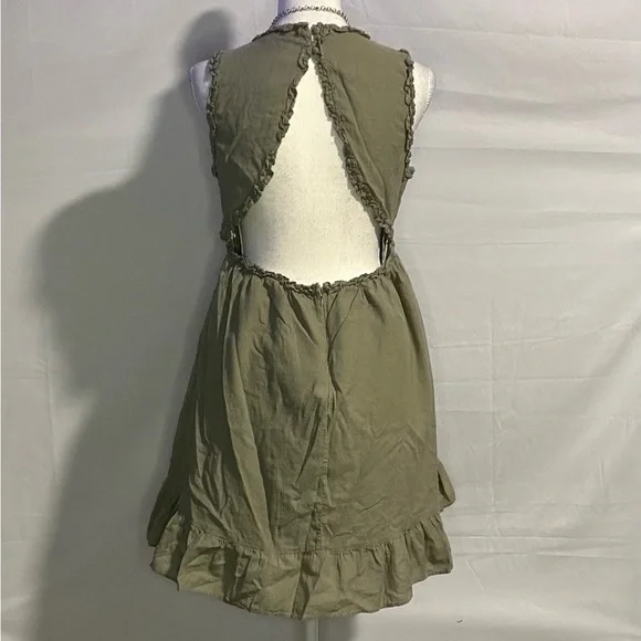 Dresses 2 for $20 or 3 for $30 (Mix & match) - Picture 2 of 6